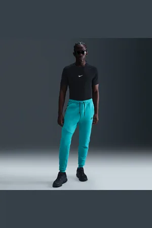 Nike Tech Fleece-Jogger (Herren)