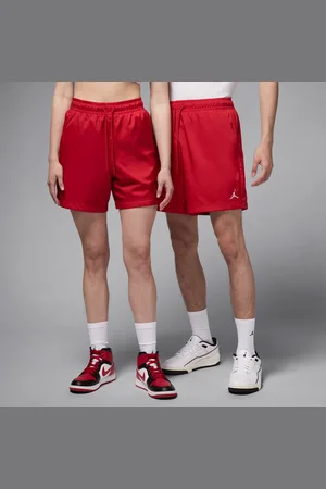 Jordan Poolside Herrenshorts (ca. 12,5 cm)