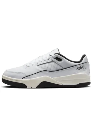 Jordan Flight Court Schuh (Herren)