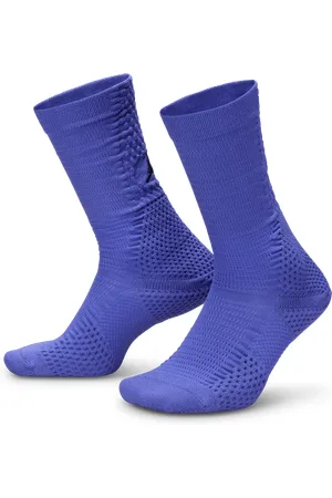 Nike Unicorn Dri-FIT ADV gepolsterte Crew-Socken (1 Paar)