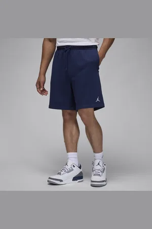 Jordan Brooklyn Fleece Shorts (Herren)