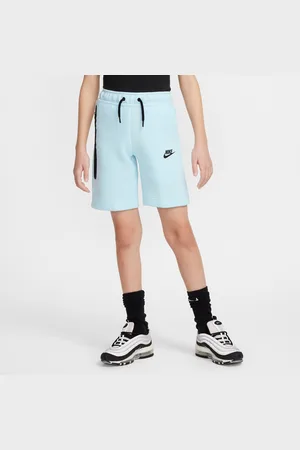 Nike Tech FleeceShorts für ältere Kinder (Jungen)