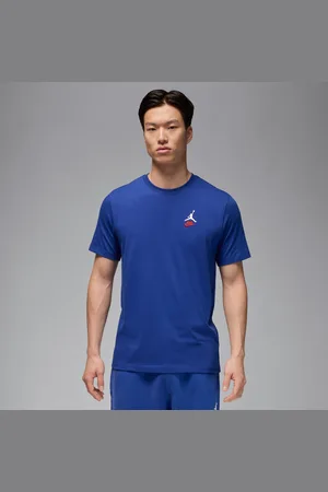Jordan Rare Air T-Shirt (Herren)