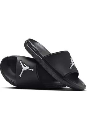 Jordan Jumpman Slipper für Herren