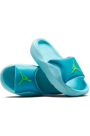 Jordan Franchise Slides (ältere Kinder)