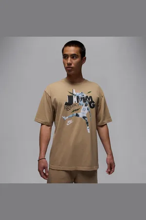 Jordan Brand Herren-T-Shirt