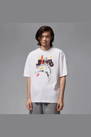 Jordan Brand Herren-T-Shirt