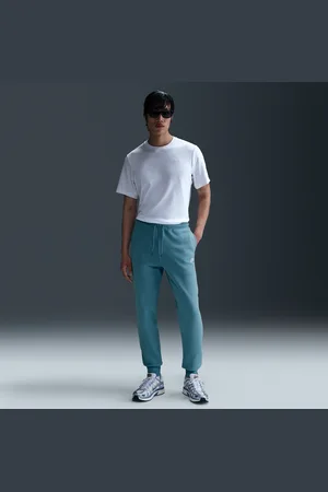 Nike ClubHerren-Jogginghose