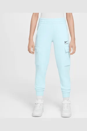Nike SportswearFleece-Cargohose für ältere Kinder
