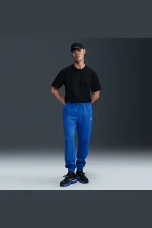 Nike ClubHerren-Jogginghose