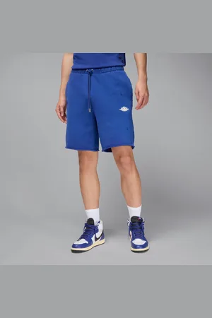 Jordan Air Rare Air French-Terry-Shorts (Herren)