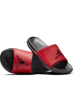 Jordan Jumpman Slipper für Herren