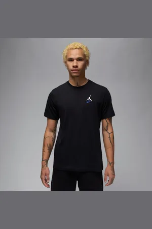 Jordan Rare Air T-Shirt (Herren)