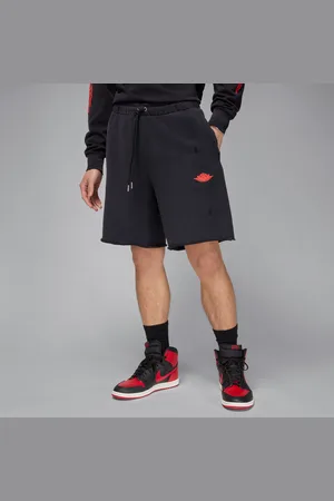 Jordan Air Rare Air French-Terry-Shorts (Herren)