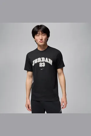 Jordan MVP T-Shirt (Herren)