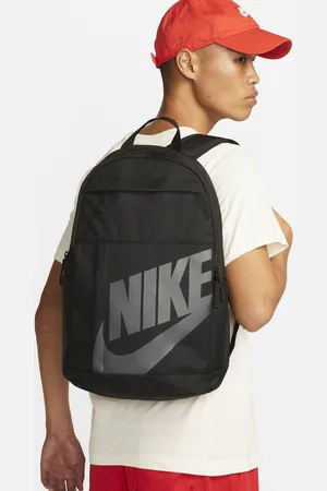 Nike Rucksack (21 l)