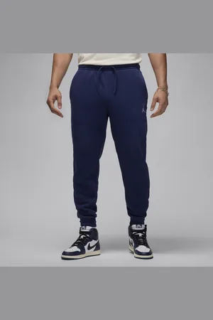 Jordan Brooklyn Fleece Herrenhose