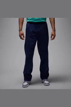 Jordan Essentials Herren-Webhose