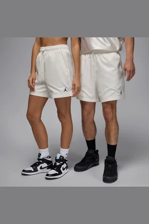 Jordan PoolsideHerrenshorts (ca. 12,5 cm)