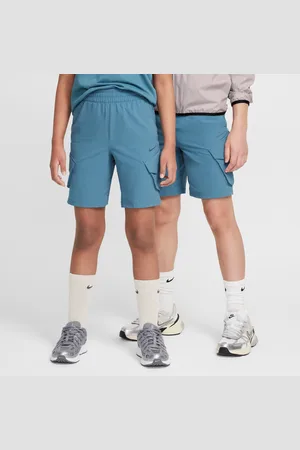 Nike Sportswear City Utility Cargoshorts (ältere Kinder)