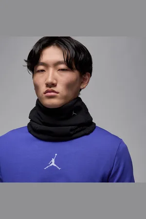 Jordan Fleece-Halswärmer für Herren
