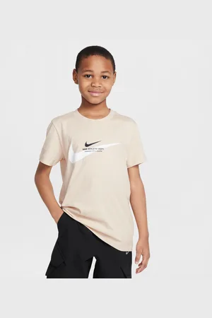 Nike Sportswear T-Shirt für ältere Kinder (Jungen)