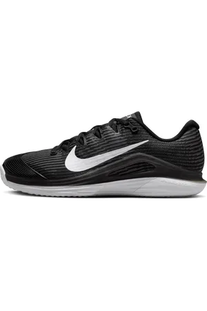 Nike Vapor 12Tennisschuh für Clay Courts (Damen)
