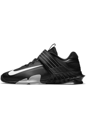 Nike Savaleos Gewichtheberschuh