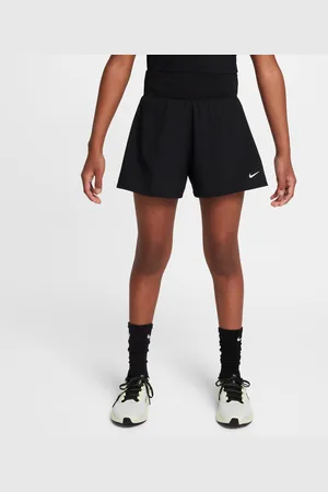 Nike Dri-FIT-Shorts (ältere Kinder, Mädchen)