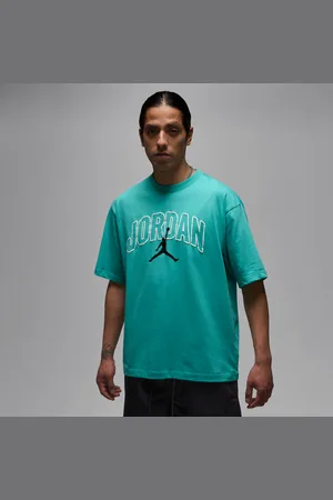 Jordan Brooklyn T-Shirt (Herren)
