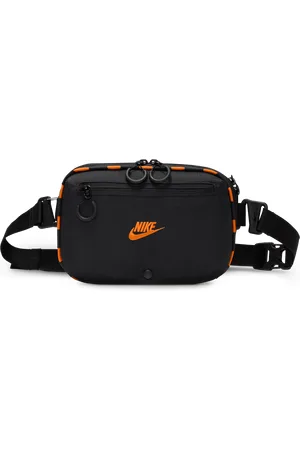Nike Hayward Patrol Crossbody-Tasche (4 l)