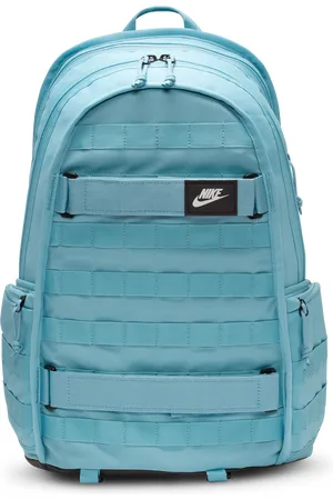 Nike Sportswear RPM Rucksack (26 l)