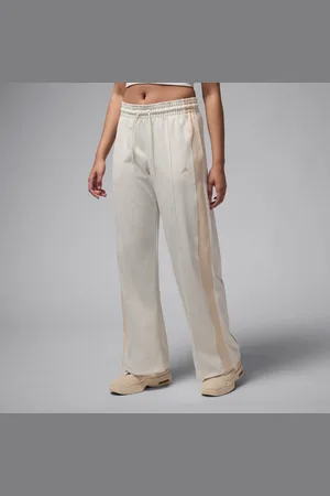 Jordan Track-Pants aus Strickmaterial (Damen)