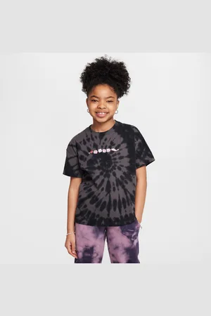 Nike Sportswear T-Shirt für ältere Kinder (Mädchen)