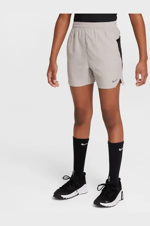 Nike Multi Tech Dri-FIT Web-Shorts (ältere Kinder)
