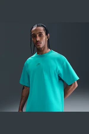 Nike Sportswear Premium EssentialsHerren-T-Shirt