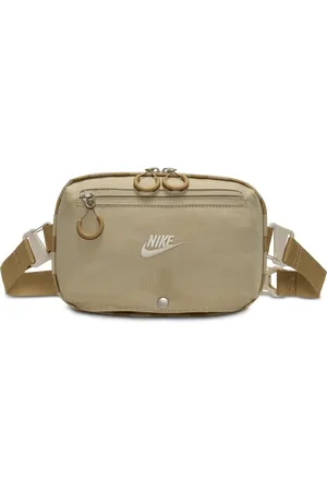 Nike Hayward Patrol Crossbody-Tasche (4 l)