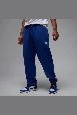 Jordan Rare Air Fleece-Hose (Herren)