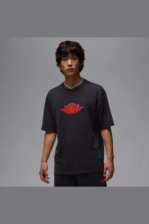 Jordan Rare Air T-Shirt (Herren)