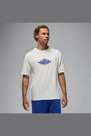 Jordan Rare Air T-Shirt (Herren)