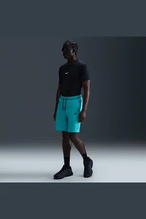 Nike Sportswear Tech Fleece Herrenshorts