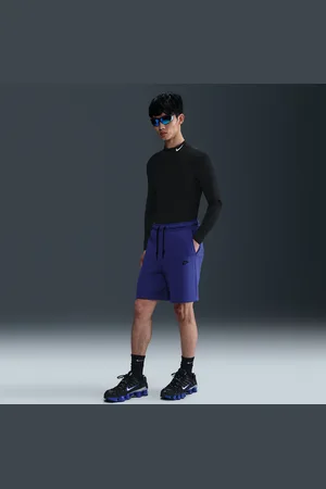Nike Sportswear Tech Fleece Herrenshorts