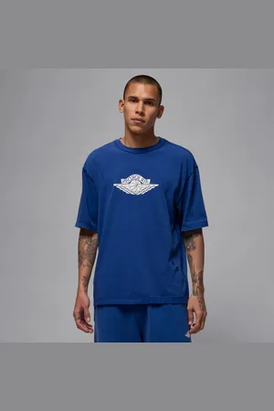Jordan Rare Air T-Shirt (Herren)