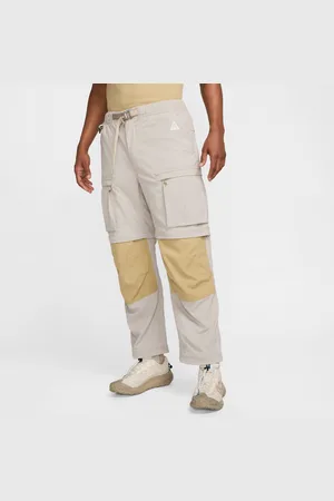 Nike ACG "Smith Summit" Herren-Cargo-Hose