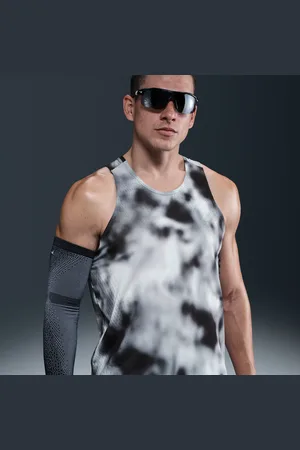 Nike Running Division Breathe Dri-FIT ADV Lauf-Tanktop (Herren)