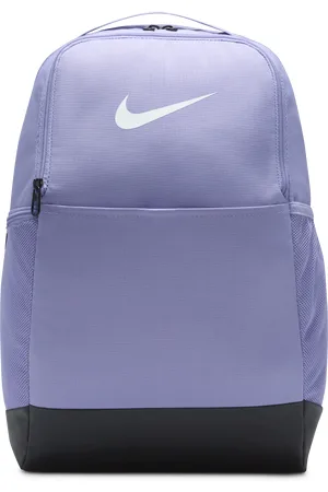 Nike Brasilia 9.5 Trainings-Rucksack (Medium, 24 l)
