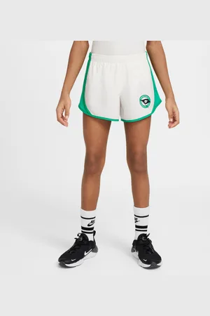 Nike Tempo Dri-FIT Laufshorts für ältere Kinder (Mädchen)