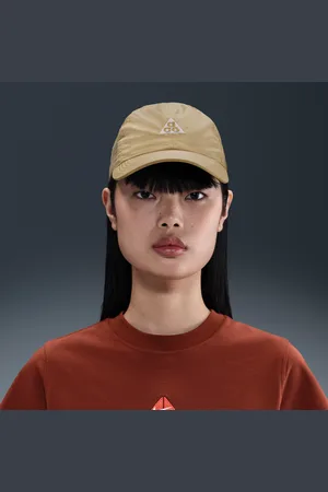 Nike Dri-FIT Club unstrukturierte ACG Cap