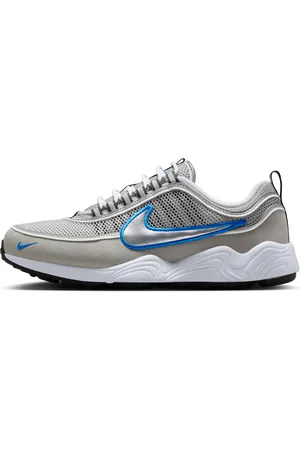 Nike Air Zoom Spiridon SP Schuh (Herren)