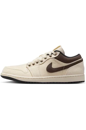 Jordan Air 1 Low Premium Herrenschuh